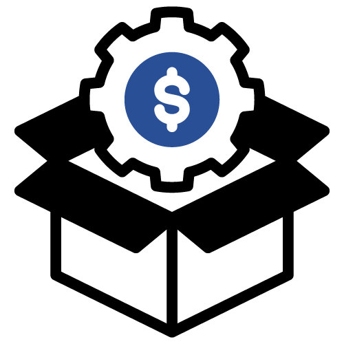 Biometric Hardware Cost Pricing