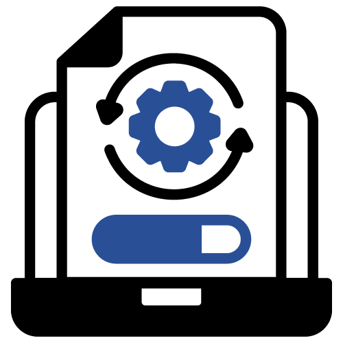 Protocol Update Pricing for 3rd Party Devices