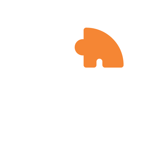 Support for Any Biometric Input