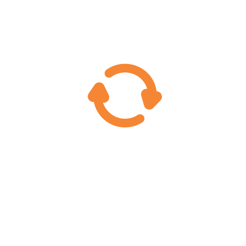 Reliable Data Flow and Sync