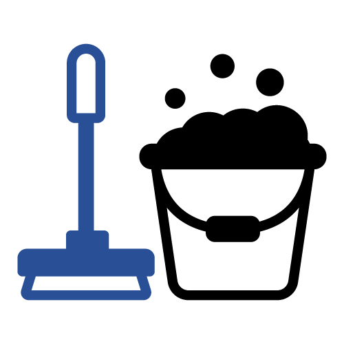 Housekeeping Staff Attendance