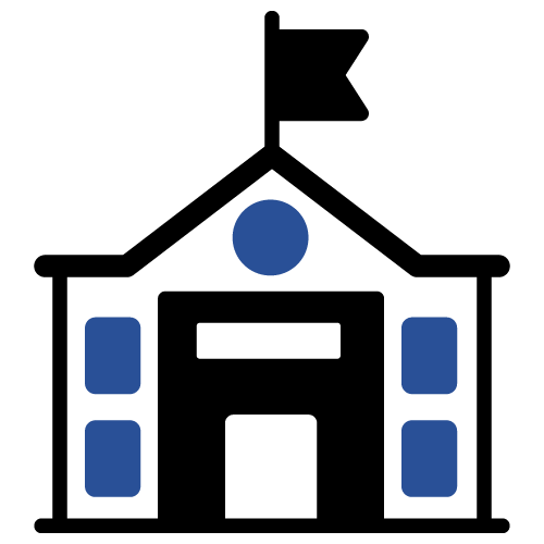 Schools, Colleges, and Institutes Attendance Monitoring