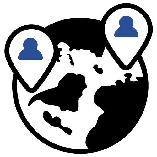 Accessible Anytime, Anywhere