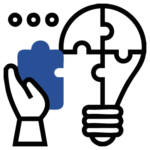 All-In-One Attendance Solution