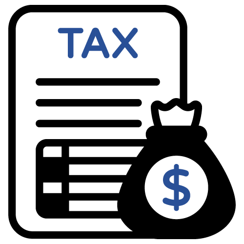 Tax Compliance Made Simple