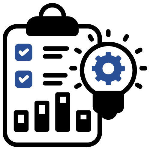 User-Friendly Interface