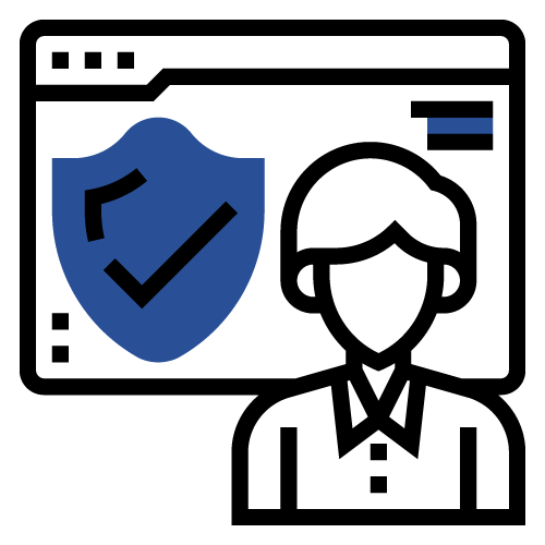 Data Safety and Privacy