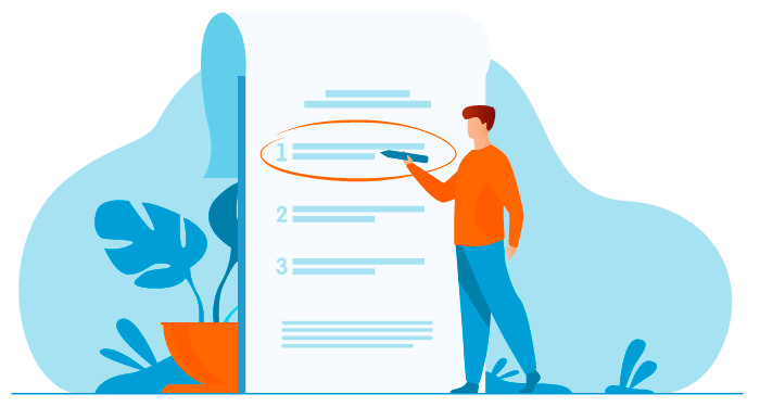 Product Manuals
